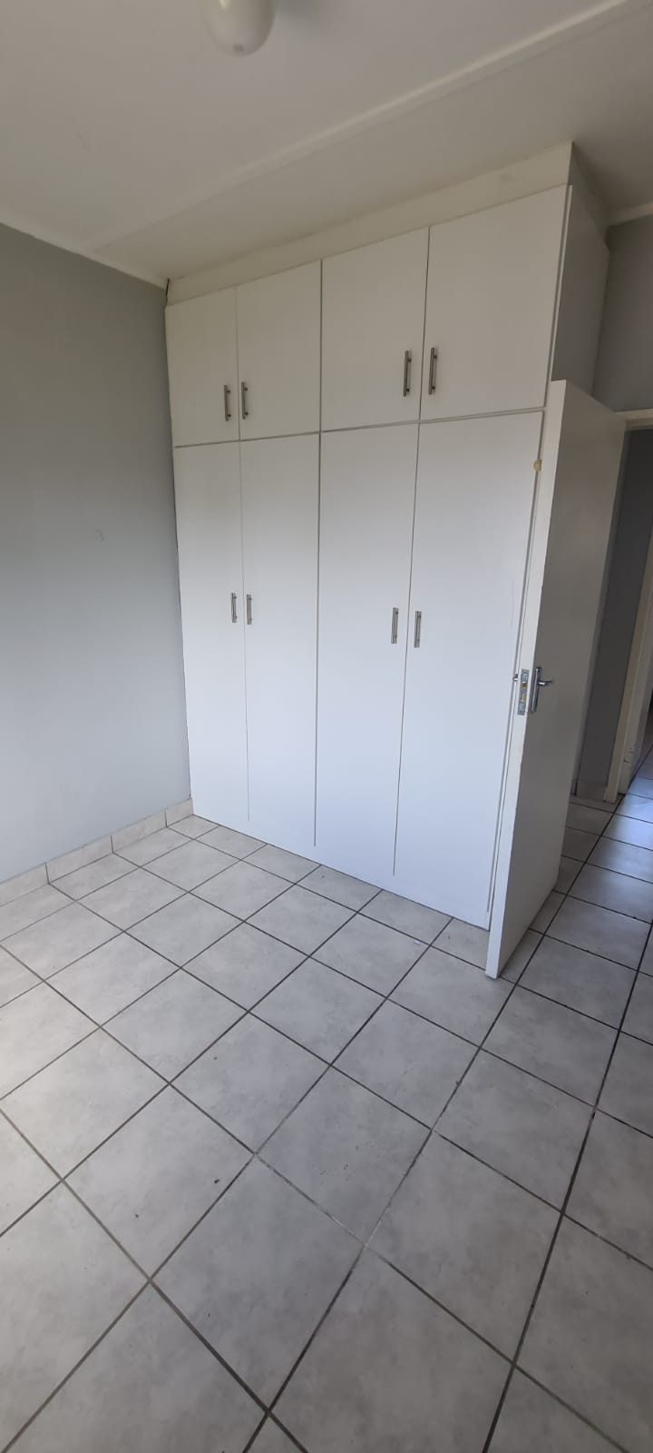 3 Bedroom Property for Sale in Da Nova Western Cape